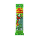 Sour Power, Straws, Green Apple, 1.75 oz (24 Pack)