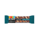 KIND, Bar, Dark Chocolate Nuts & Sea Salt, 1.4 oz (12 Pack)