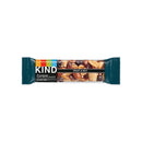 KIND, Bar, Fruit & Nut, 1.4 oz (12 Pack)