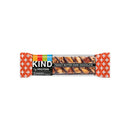 KIND, Bar, Peanut Butter, Dark Chocolate, 1.4 oz (12 Pack)
