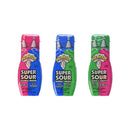 Warheads, Super Sour, Double Drops, 1.01 oz (24 Pack)