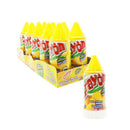Lorena, Crayon Candy, Mango, 0.98 oz (10 Pack)