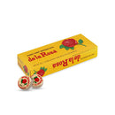 De La Rosa, Peanut Candy, Mazapan, 1 oz (30 Pack)