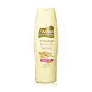 Avena, Bath & Shower Gel, 25.5 oz (1 Pack)