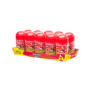 Lucas, Baby Chamoy Powder, 0.71 oz (10 Pack)