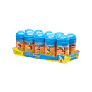 Lucas, Baby Sweet Mango, 0.71 oz (10 Pack)