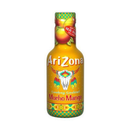 Arizona, Mucho Mango, 16.9 oz (20 Pack)