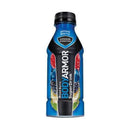 Body Armor, Mixed Berry, 16 oz (12 Pack)