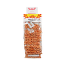 Lupag, Dried Shrimp, 12 ct (1 Pack)