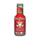 Arizona, Watermelon, 16.9 oz (20 Pack)