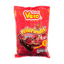 Vero, Rellerindos Tamarind Candy, 715 g, 65 count, 65 ct (1 Pack)