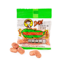 Indy, Hormigas, 13 g (12 Pack)