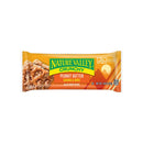 Nature Valley, Granola, Crunchy Peanut Butter, 1.5 oz (18 Pack)