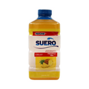 Repone, Electrolyte, Pineapple, 33.8 oz (8 Pack)