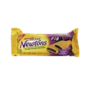 Fig Newtons, Nabisco, 2 oz (12 Pack)