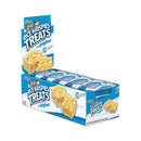 Kellogg's, Rice Krispies Treats, Original, 1.3 oz (20 Pack)