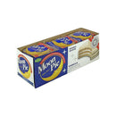 Moon Pie, Vanilla, 2.75 oz (9 Pack)