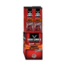 Jack Link's, Beef Jerky, Sweet & Hot, 2 oz (12 Pack)