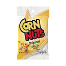 Corn Nuts, Crunchy Corn Kernels, Original, 4 oz (12 Pack)