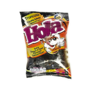 Hola, Tropicoso, Sweet Salted Plums, 2.8 oz (12 Pack)