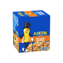 Planters, Honey Roasted Cashews, 1.5 oz (18 Pack)