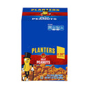 Planters, Heat Peanuts, 1.75 oz (18 Pack)