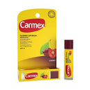 Carmex, Carded Click Stick, 0.15 oz (12 Pack)