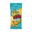 Corn Nuts, Crunchy Corn Kernels, Ranch, 1.7 oz (18 Pack)