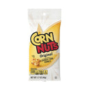 Corn Nuts, Crunchy Corn Kernels, Original, 1.7 oz (18 Pack)