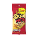 Corn Nuts, Crunchy Corn Kernels, BBQ, 1.7 oz (18 Pack)