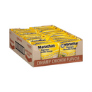 Maruchan, Creamy Chicken Ramen, 3 oz (24 Pack)