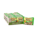 Maruchan, Hot Chili Ramen, 3 oz (24 Pack)