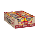 Maruchan, Roasted Beef Ramen, 3 oz (24 Pack)