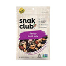 Snak Club, Fancy Trail Mix, Premium Pack, 6.75 oz (6 Pack)