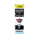 Swisher, Sweets, Black, 2/$1.49, 60 ct (30 Pack)