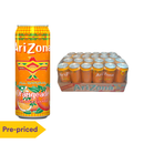 Arizona, Orangeade, 22 oz (24 Pack)