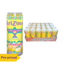 Arizona, Lemonade, PRE-PRICED, 22 oz (24 Pack)