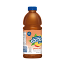 Snapple, Diet, Peach Tea, 32 oz (12 Pack)