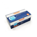 Face Mask (50 Pack)