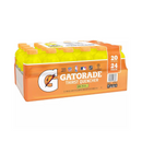 Gatorade, Sports Drink, Lemon Lime, 20 oz (24 Pack)