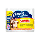 Charmin, Bath Tissue, Strong, Essentials, 1 ct (36 Pack)