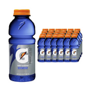 Gatorade, Sports Drink, Fierce Grape, 20 oz (24 Pack)
