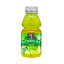 Langers, Cucumber, 15.2 oz (12 Pack)