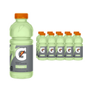 Gatorade, Sports Drink, Lime Cucumber, 20 oz (24 Pack)