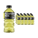 Powerade, Lemon Lime, 28 oz (15 Pack)