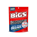 Bigs, Sunflower Seeds, Original, 5.35 oz (12 Pack)