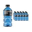 Powerade, Mountain Berry Blast, 28 oz (15 Pack)