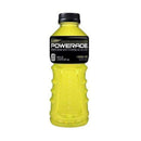 Powerade, Lemon Lime, 20 oz (24 Pack)