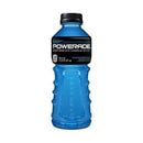 Powerade, Mountain Berry Blast, 20 oz (24 Pack)