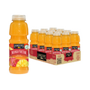 Langers, Nectar, Mango, 15.2 oz (12 Pack)